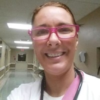 Christina Kyle