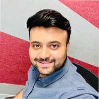 Nipun Singh