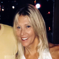 Peggy Mcdermott