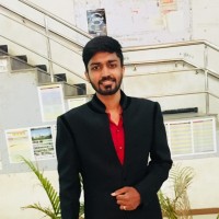 Jeet Shah
