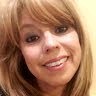 Debra Loucks