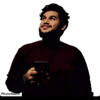 Akash Tayade