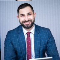 Milos Matyas