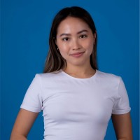 Tan Fanyi