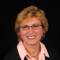 Aleksandra Nawrot