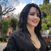 Angelica Maria Ardila Perez