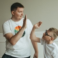 Андрей Букато