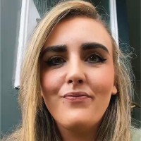 Danielle Shiells