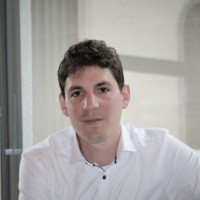 Simon Stöbich