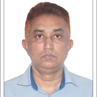 Jaydip Mukhopadhyay
