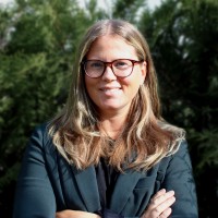 Sofia Jenå