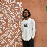Neeraj Anil