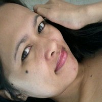 Elvie Rivera