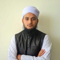 Hasan Imam