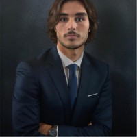 Ethan Saada