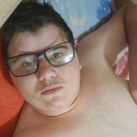 Matheus Da Silva Dilli