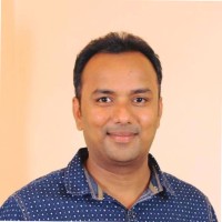 Dr. Narayana Swamy