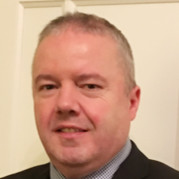 Andrew Mclevey