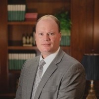 Jeff Lybarger CFE, CECFE