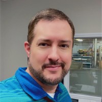 David Moore