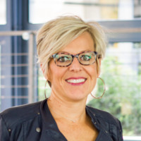 Sonia Christiaens