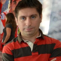 Andrés Felipe Donoso Espinoza