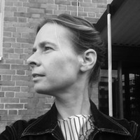 Åsa Perneby