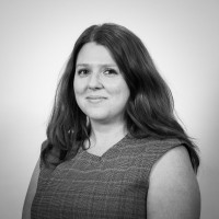 Merryn Allsopp