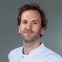 Dr. med. Christopher Baumann