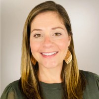Shannon Krause