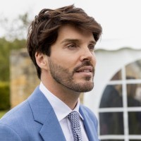 Anthony Le borgne-Lariviere