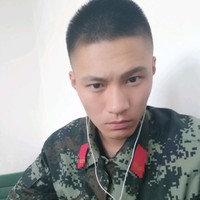 刘文会
