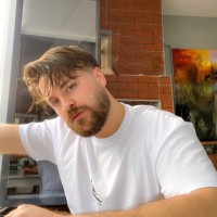 Onur Direk