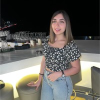 Dana Sadek