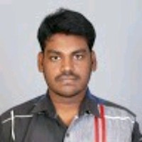 Suneel Kumar