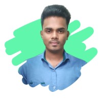 Imtiaz Ahmed Bhuiyan