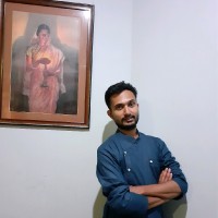 Vishwanath S