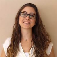 Mariana Maiorino Degiovani
