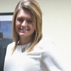 Jacqueline O'Leary