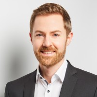 Dr. Jan Böker