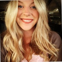 Lindsay Buckenham, Lmsw
