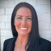 Tara R. Karr