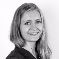 Beate Sildnes
