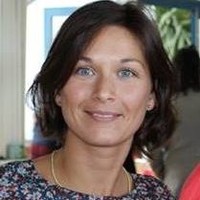 Stéphanie Prigent