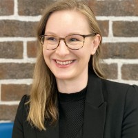 Maria Kionke