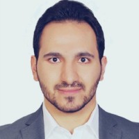 Abdullah Arnous