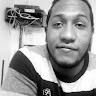 Amaury Jimenez Padilla