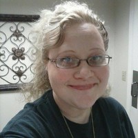 Debra Rogers