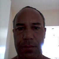 Julio Cesar Messias Santos