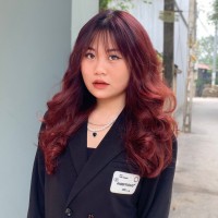 Hanh Nguyen Phuong